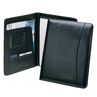 Secretary Padfolio